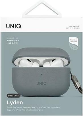 Immagine prodotto Uniq Custodia Lyden DS (Manicotto per cuffie)