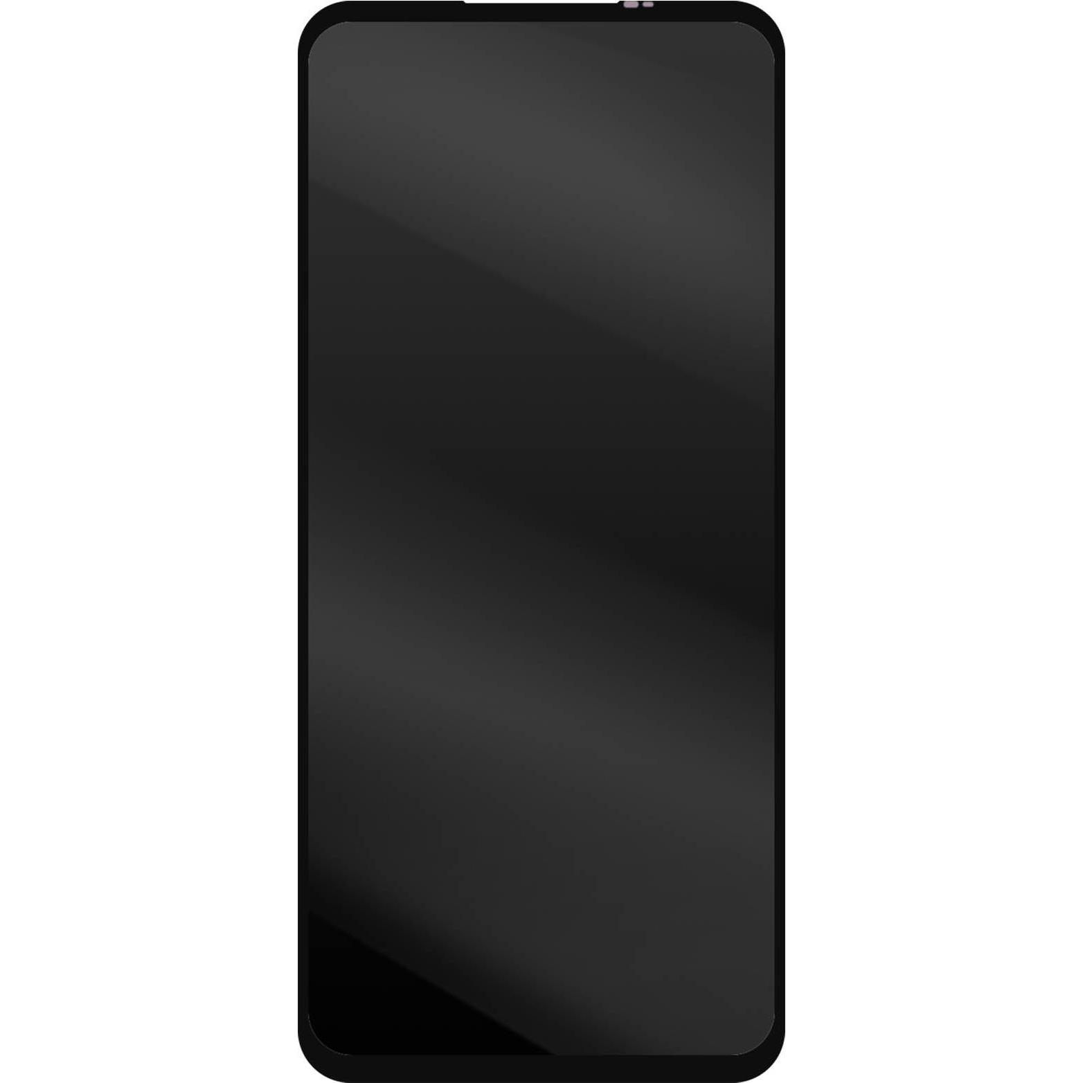 Relife Ersatzteil Bildschirm + Touchscreen, Mobilgerät Ersatzteile, Schwarz