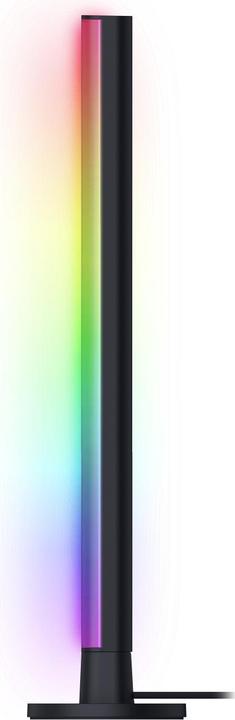 Produktbild Razer Aether Standing Light Bar (RGBW)