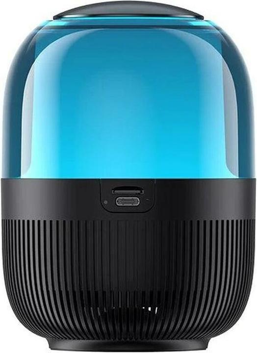 Productafbeelding Havit SK889BT Draagbare Luidspreker met Meerdere Kleuren (6 h)