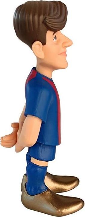 Produktbild Minix Collection Collectible Figurines: FCBARCELONA - Gavi
