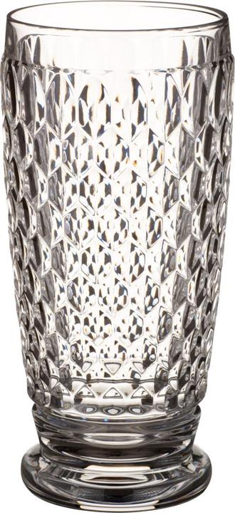 Villeroy & Boch Gobelet à long drink/bière Boston (0.40 l, 1 x)