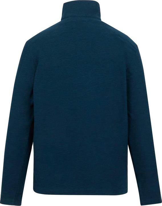 Produktbild Regatta Thompson Marl (3XL)
