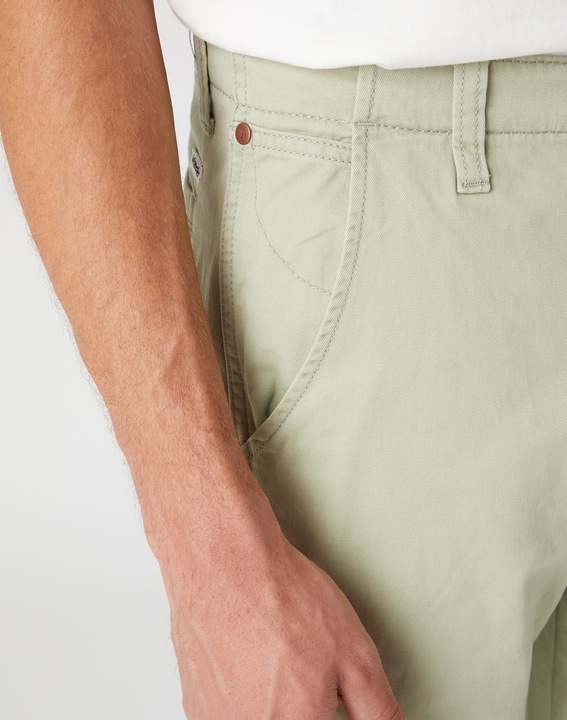 Immagine prodotto Wrangler Camicia Casey 2Pct Utility (L)