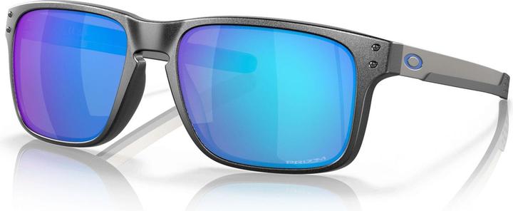 Produktbild Oakley Holbrook-Mix