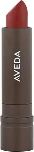 Immagine prodotto Aveda Feed My Lips Pure Nourish Mint Rossetto Goji