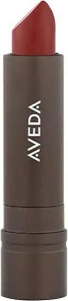 Actual product image Aveda Feed My Lips Pure Nourish Mint Lipstick Goji