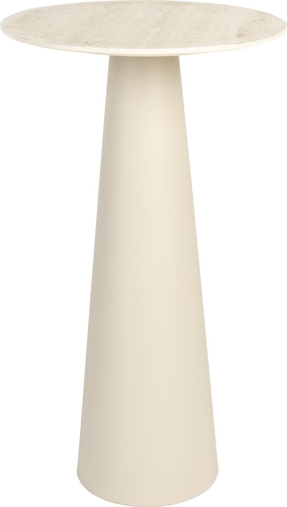 Image du produit Zuiver Joya (40 x 40 x 70 cm)