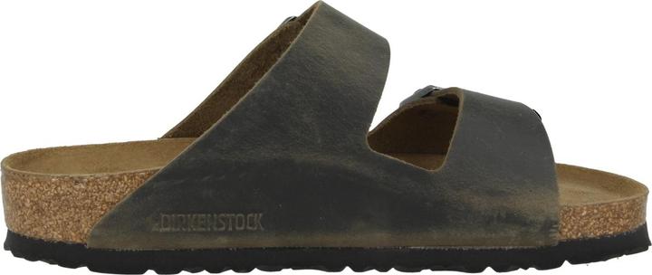 Produktbild Birkenstock Arizona FL WB Sandale (41)