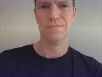 Produktbild Bathmate Hydromax7