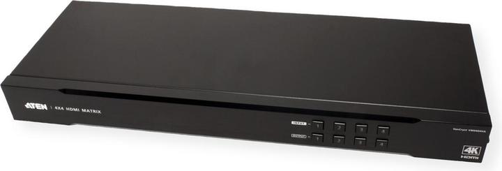 Produktbild Aten Vm0404ha