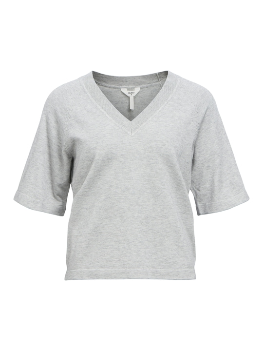 Object OBJTHESS Stricktop