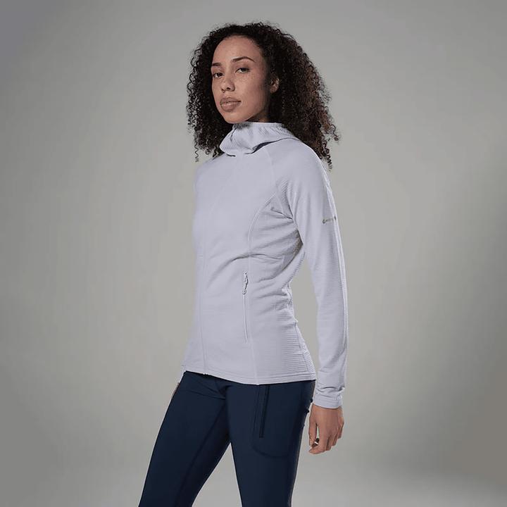 Immagine prodotto Montane Protium Lite Hoodie (M)