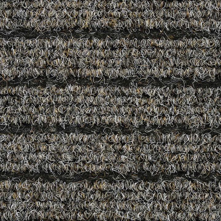 Image du produit Karat Dura (40 x 60 cm)