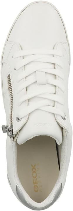 Image du produit Geox 2882092 (36)