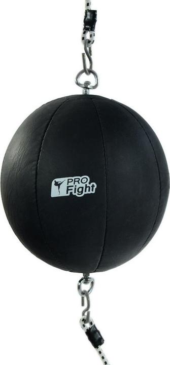 Produktbild Pro Fight PVC Boxsack 903