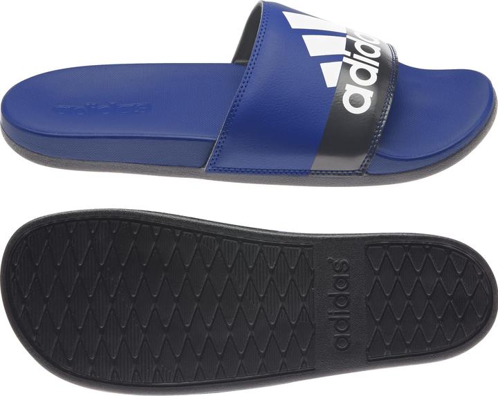 Image du produit Adidas Adilette Comfort (38)