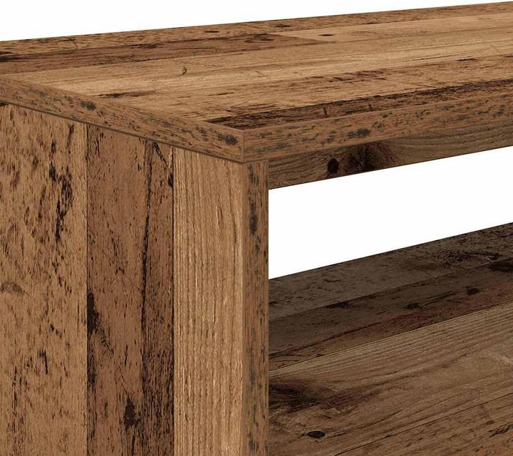 Immagine prodotto vidaXL TV-Schrank (80 x 40 x 40 cm)