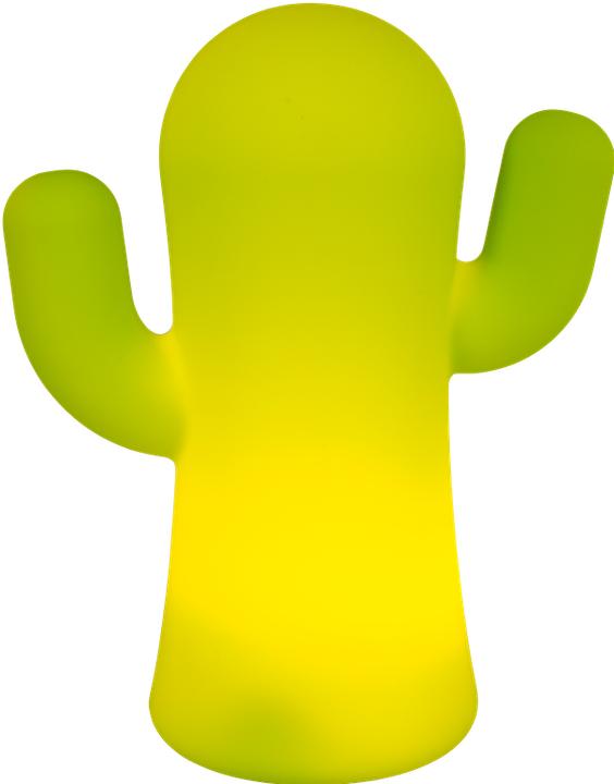 Licht-Trend Panchito