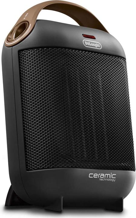 Actual product image De'Longhi HFX30C18.AG (1800 W)