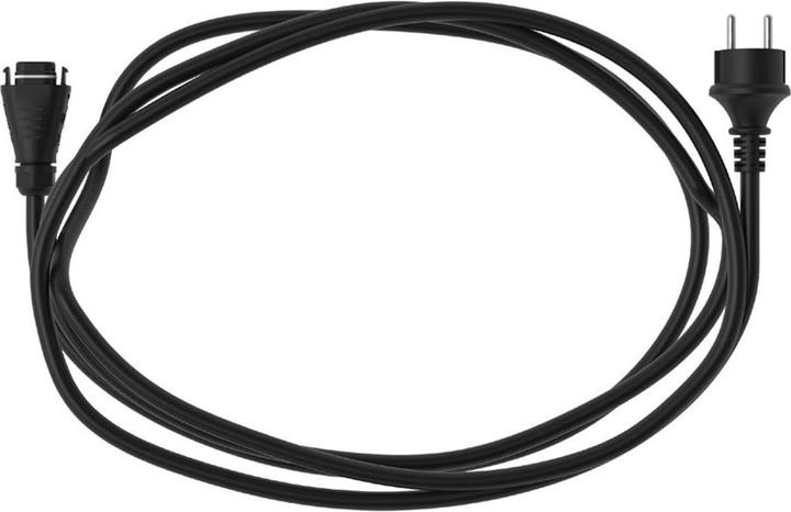 Image du produit Offgridtec Câble de connexion de 15 m entre le micro-onduleur avec prise Betteri BC01 et la prise Schuko