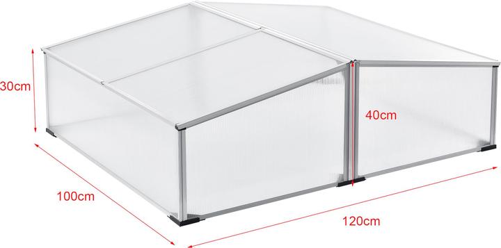 Immagine prodotto En.Casa Kongsvinger