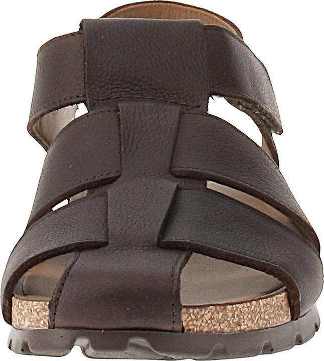 Produktbild Panama Jack Stanley C1 (46)