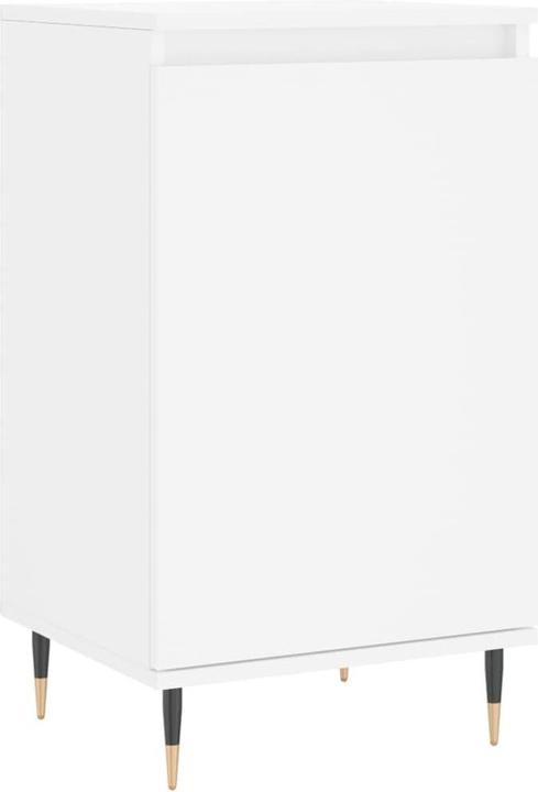 Produktbild VidaXL Hana (40 x 35 x 70 cm)