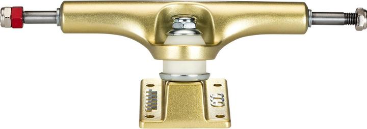 Actual product image Ace AF-1 55 Set (8.50")