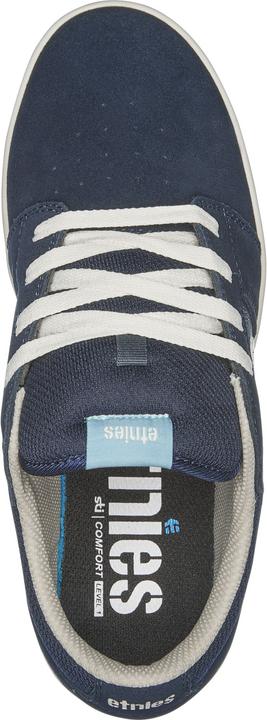 Image du produit etnies Shoe Cresta 2025 (42.5)