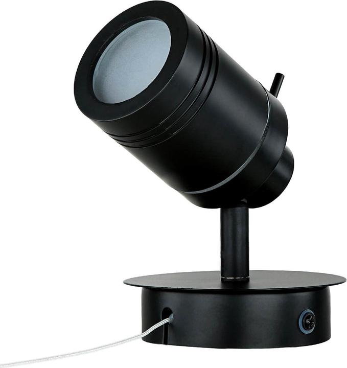 Image du produit Licht-Erlebnisse Hector (GU10)