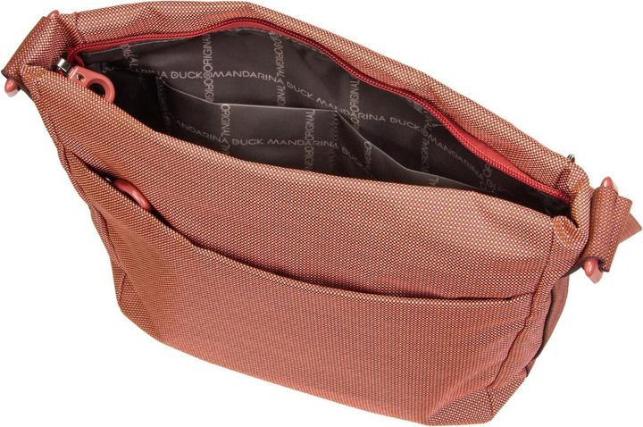 Immagine prodotto Mandarina Duck MD20 Crossoverbag