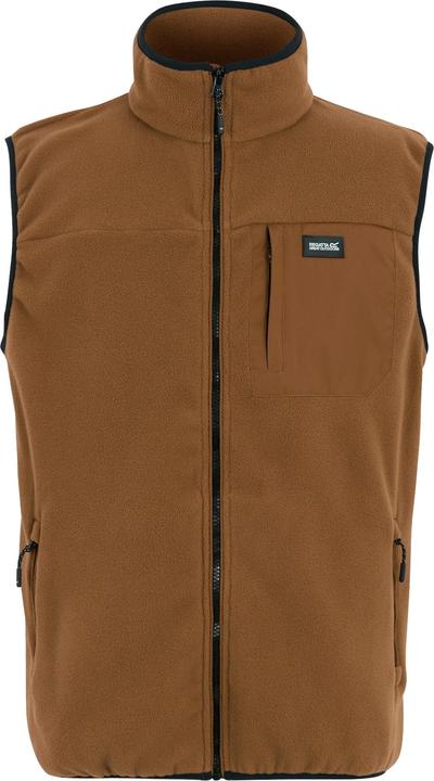 Nut Brown