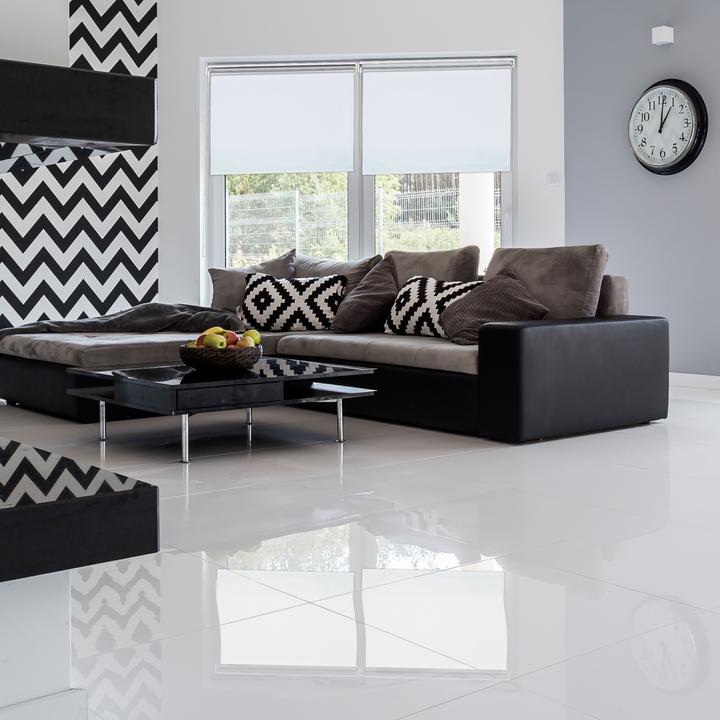 Produktbild Relaxdays Thermorollo (80 x 6.5 x 220 cm)