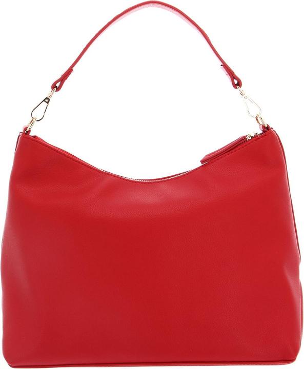 Immagine prodotto Valentino Pie Re Hobo Bag