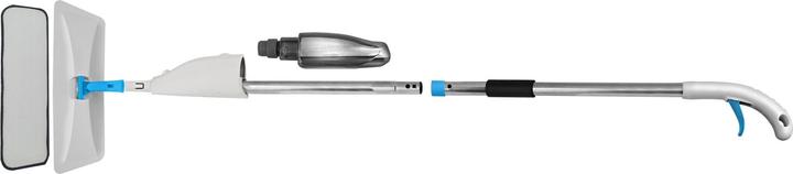 Produktbild Esperanza Spray Mop Perfect Clean 002