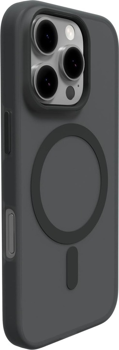 Immagine prodotto Puro Copertina (Apple iPhone 16 Pro Max)