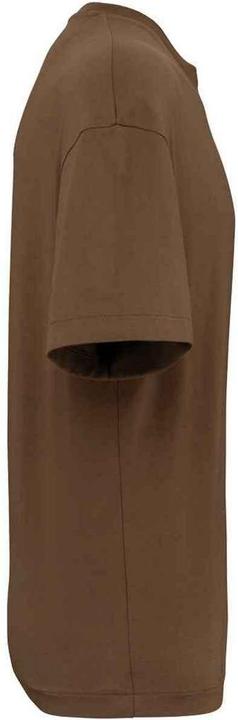 Immagine prodotto Native Spirit Maglietta Oversize Uomo (S)