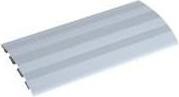 Actual product image Bachmann BlueNet BN0500 (8 x, CEE 7/3, 2 m)