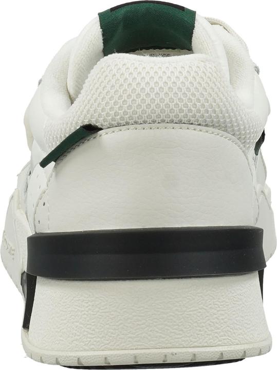 Produktbild Lacoste Court Sneakers (43)