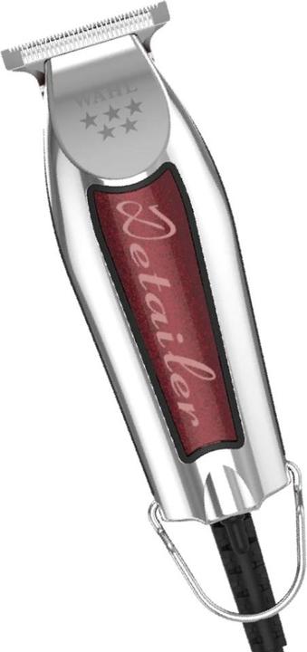 Actual product image Wahl Detailer T-Wide