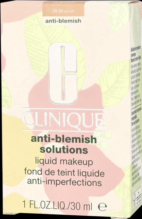 Actual product image