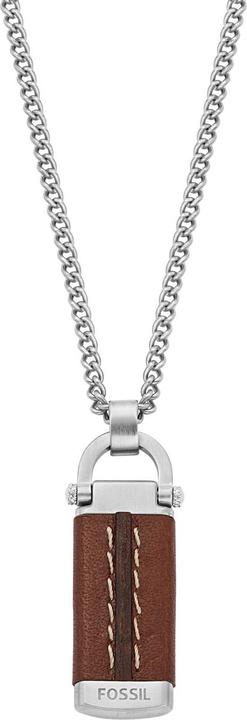 Produktbild Fossil Heritage (Stainless Steel, 50 - 55 cm)