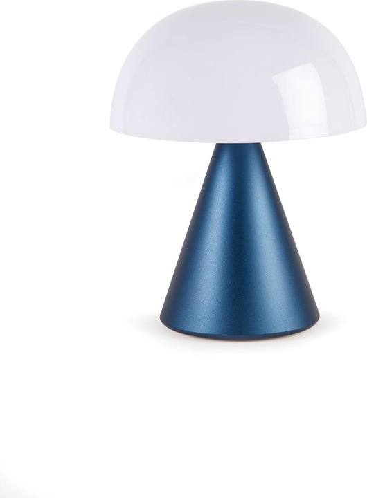 Actual product image Lexon Mina L