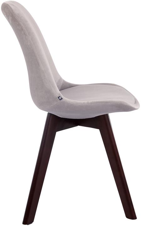 Image du produit CLP Borneo V2 Samt