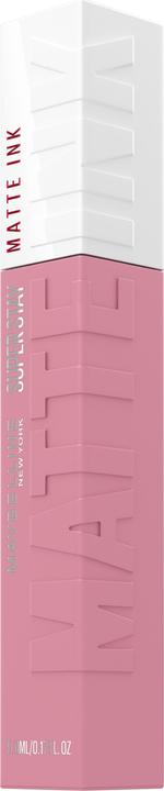 Productafbeelding Maybelline New York Super Verblijf (10 Dromer)