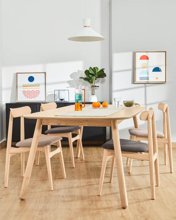 Produktbild Kave Home Nayme