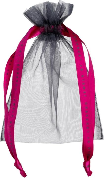 Produktbild Leonardo 80 Joy (Edelstahl, Glasperlen)