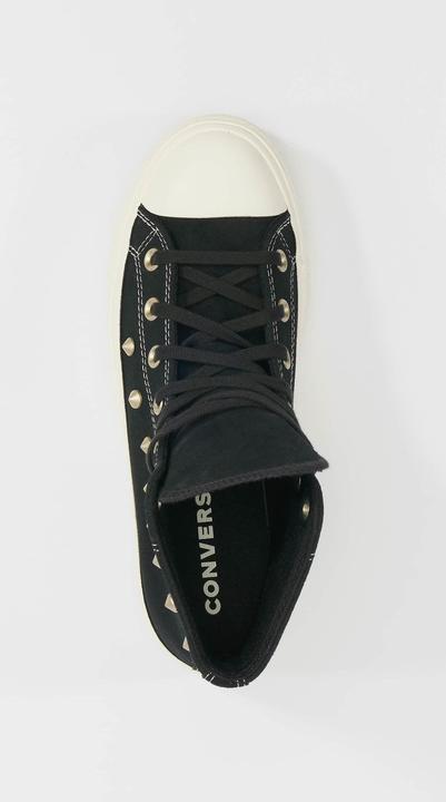 Immagine prodotto Converse Scarpe Chuck Taylor All Star Lift - 123971 (41)