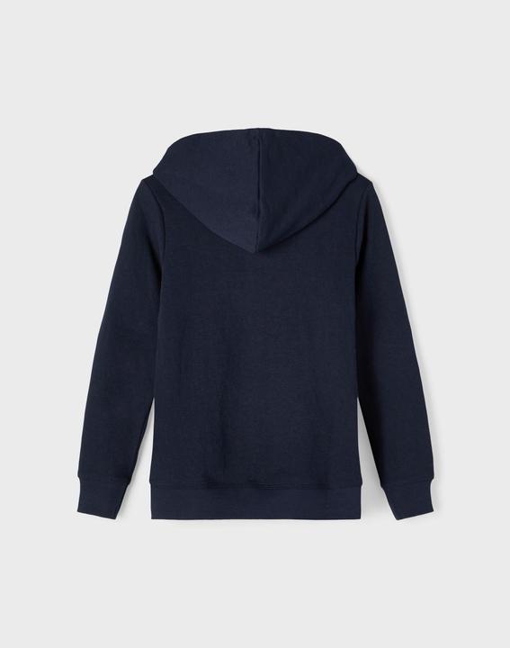 Image du produit Name it Cardigan Regular Fit (104)